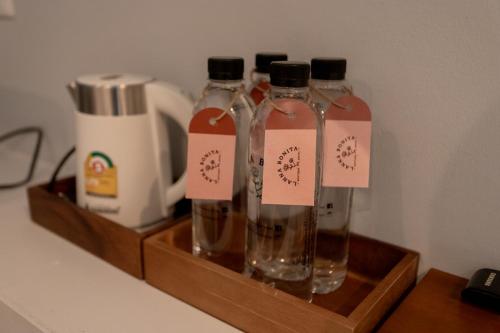 lanna bonita boutique hotel