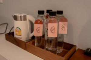 lanna bonita boutique hotel