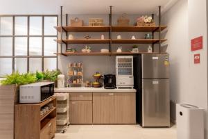 lanna bonita boutique hotel