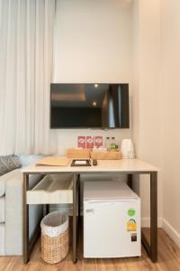 lanna bonita boutique hotel