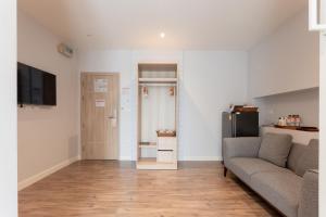 lanna bonita boutique hotel