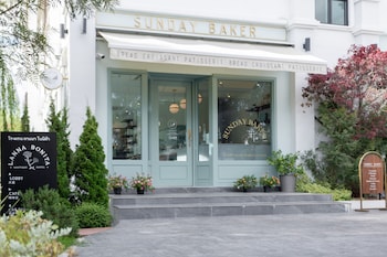 lanna bonita boutique hotel