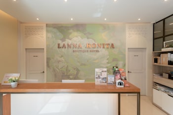 lanna bonita boutique hotel