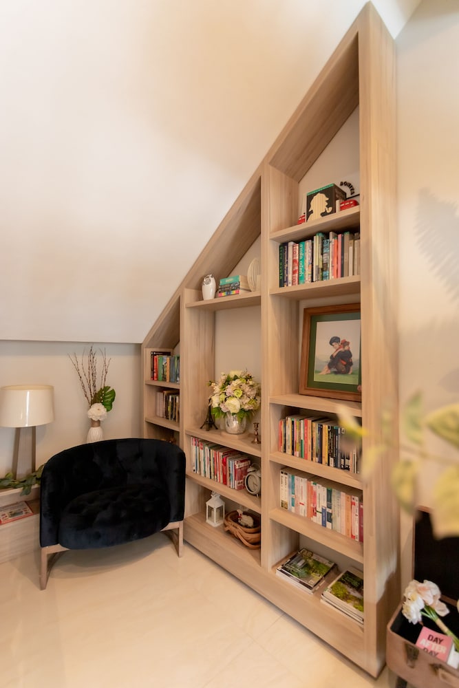 lanna bonita boutique hotel