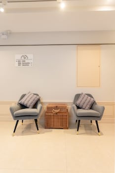 lanna bonita boutique hotel