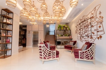 lanna bonita boutique hotel