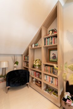 lanna bonita boutique hotel