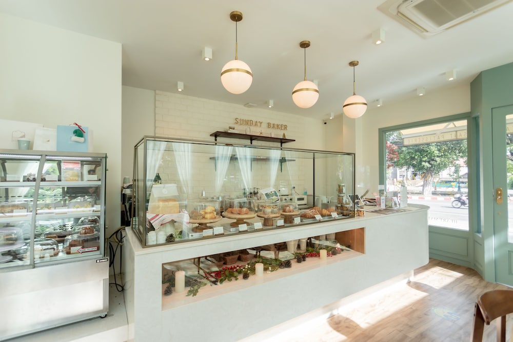 lanna bonita boutique hotel