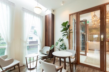 lanna bonita boutique hotel