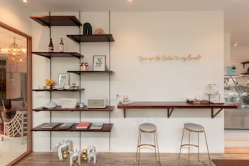 lanna bonita boutique hotel