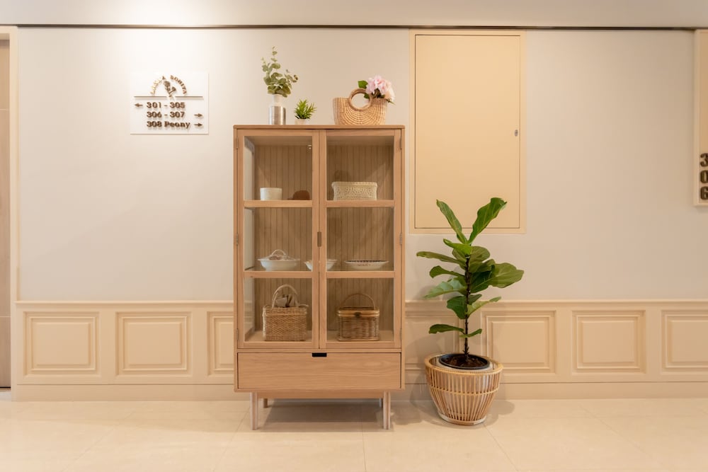 lanna bonita boutique hotel