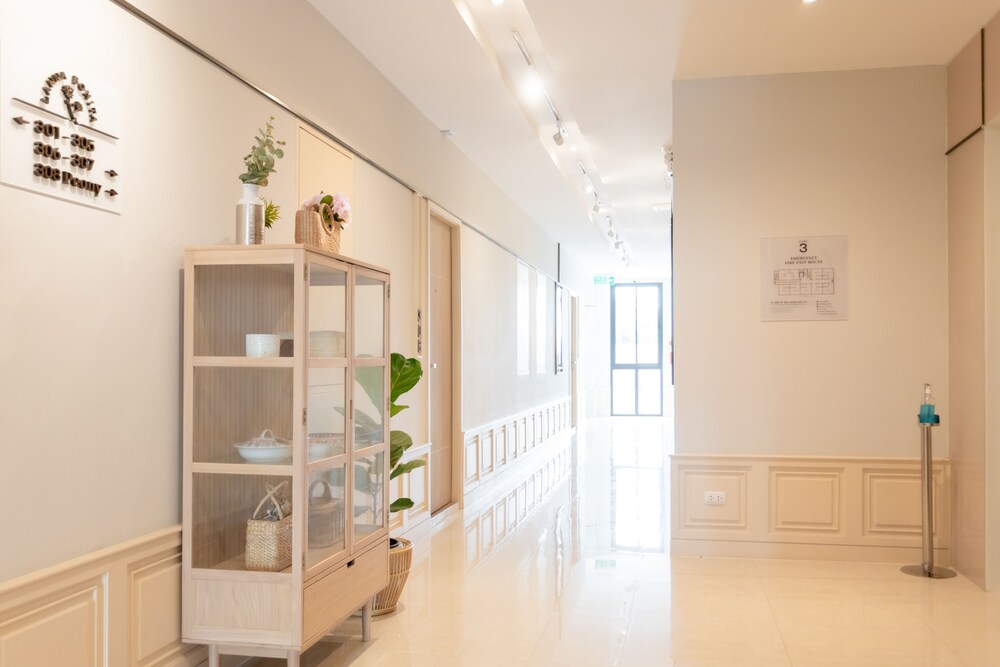 lanna bonita boutique hotel