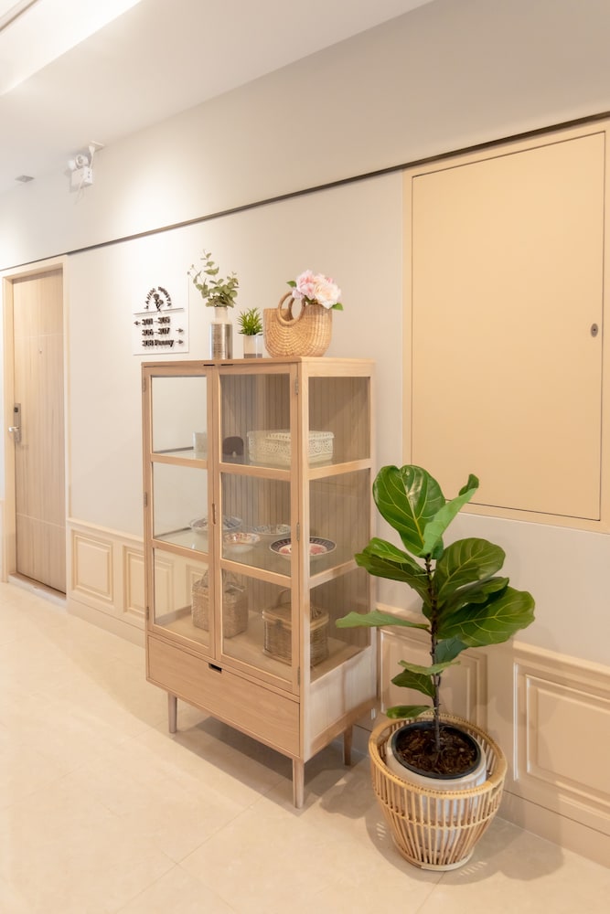 lanna bonita boutique hotel