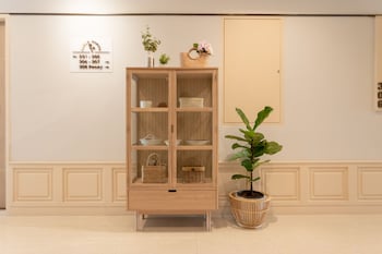 lanna bonita boutique hotel