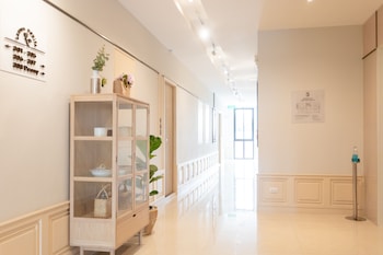 lanna bonita boutique hotel