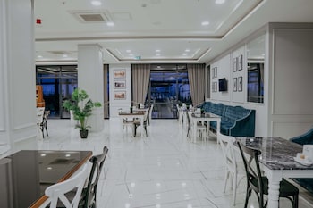 sakarya hotel