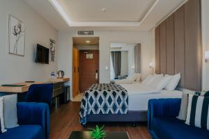 sakarya hotel