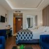 sakarya hotel