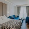 sakarya hotel