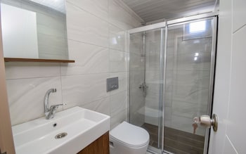 esmeralda butik hotel