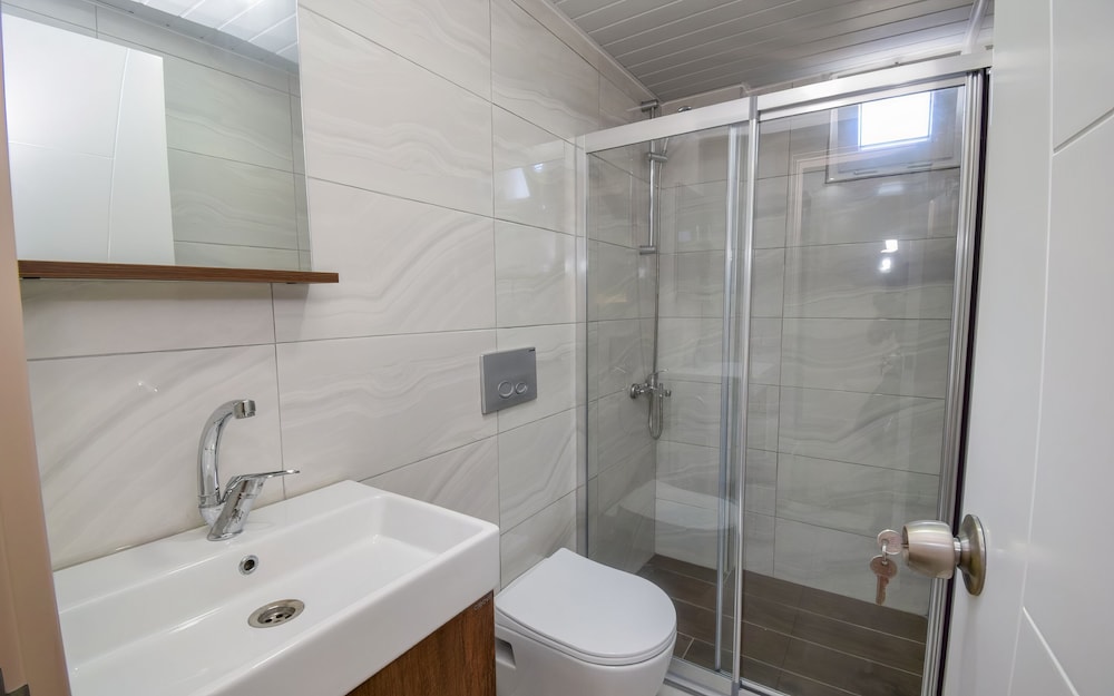 esmeralda butik hotel