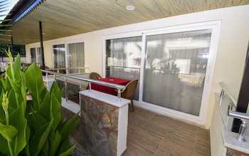 esmeralda butik hotel