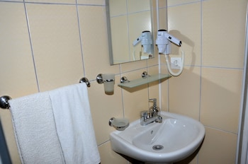 esmeralda butik hotel