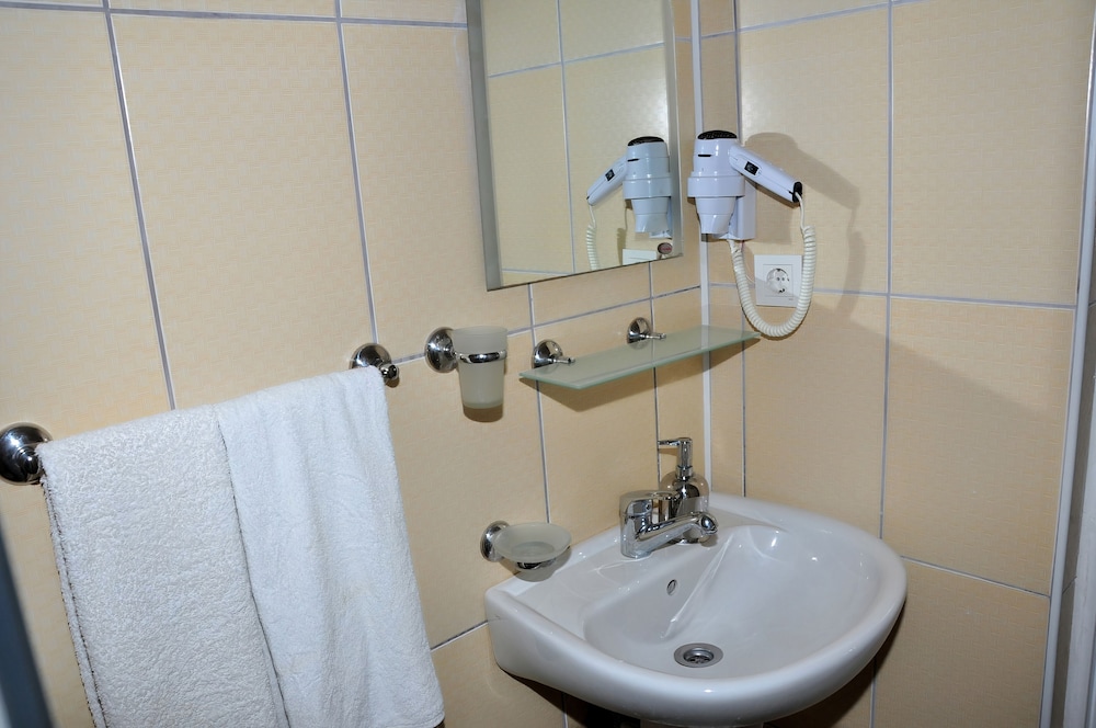 esmeralda butik hotel