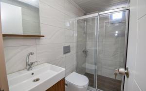 esmeralda butik hotel