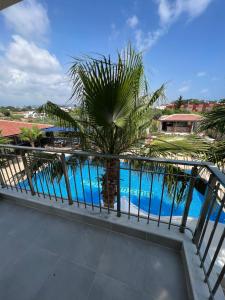 esmeralda butik hotel