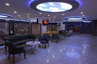 Elit Otelhan,Amasya Province>>Amasya,3 star