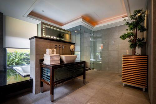 in stone motel