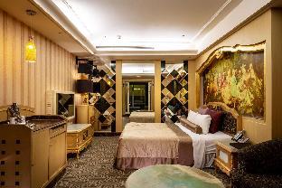 in stone motel