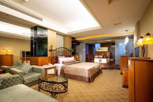 in stone motel
