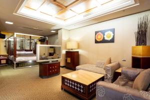 in stone motel