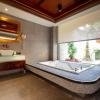 in stone motel