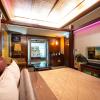 in stone motel