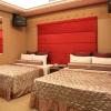 in stone motel