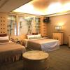 in stone motel