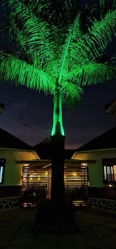 northern pearl limited