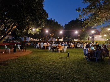 northern pearl limited