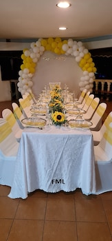 northern pearl limited