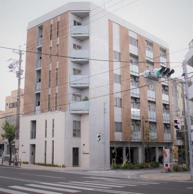 hotel2020