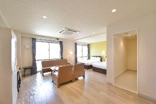 hotel2020