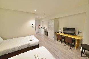 hotel2020