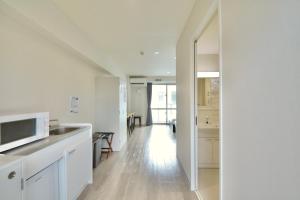 Hotel2020,Naha>>Kohagura,0 star