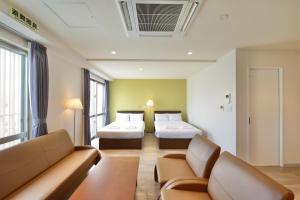 hotel2020