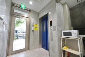 Hotel2020,Naha>>Kohagura,0 star