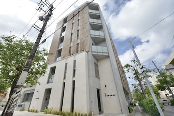 hotel2020
