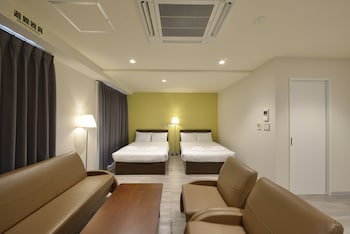 hotel2020